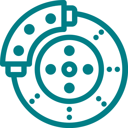 Automotive Website Development Services