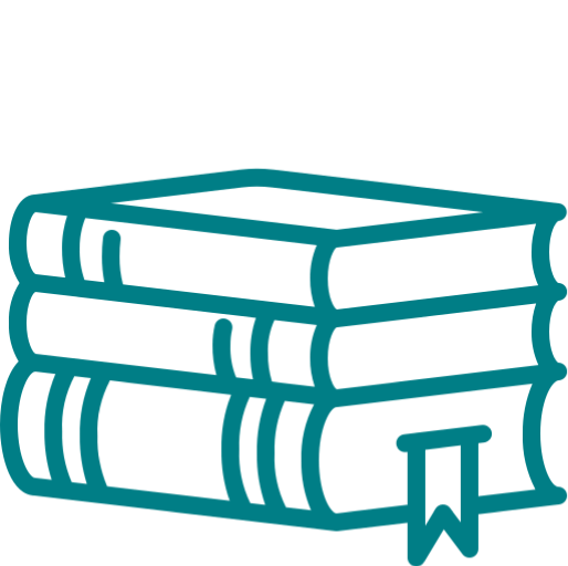 Books & Media Website Development Services