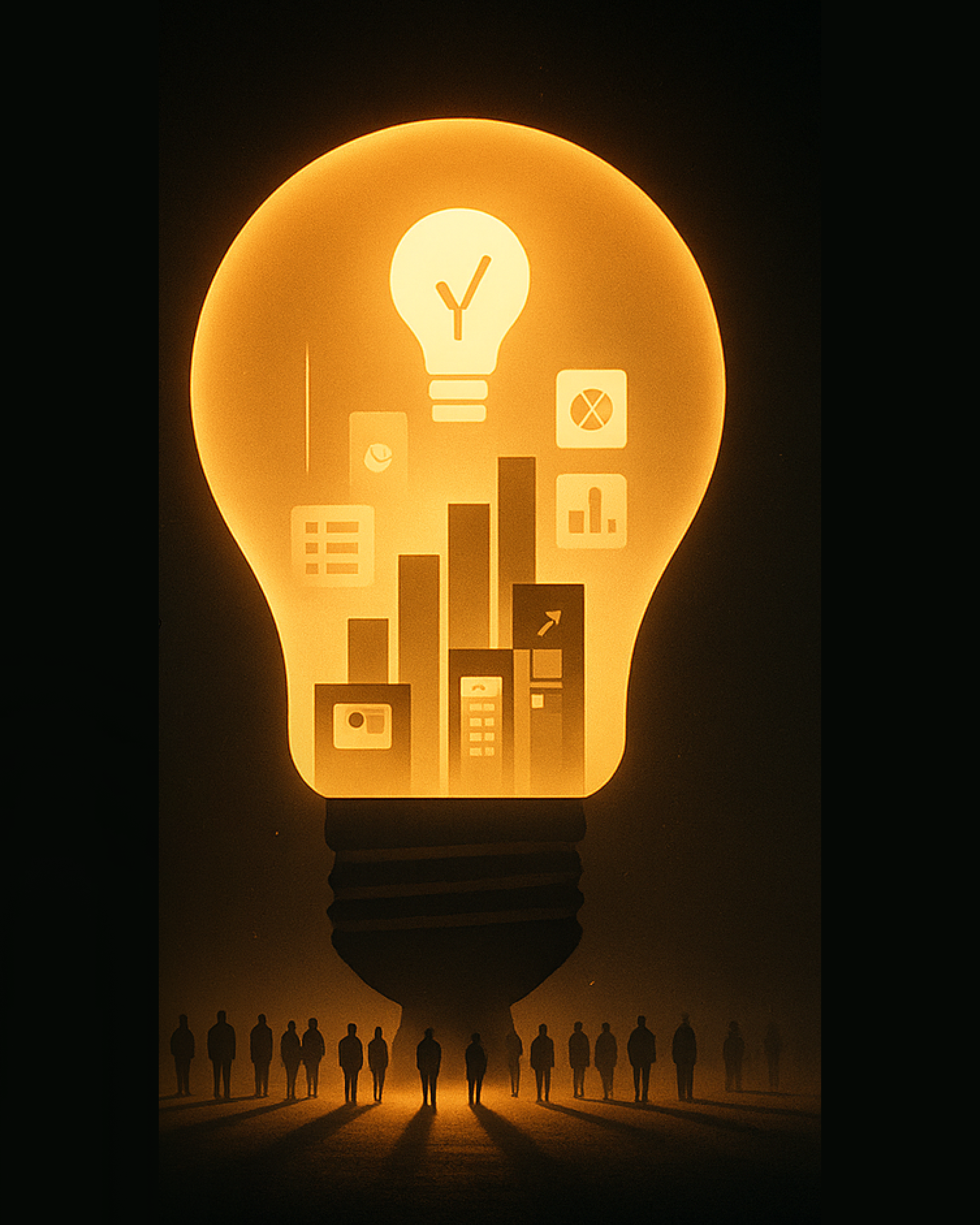 Drive Business Growth with Exceptional Creative Designs