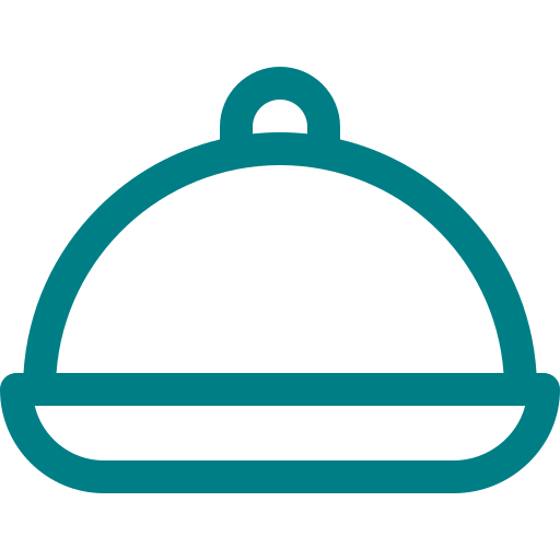 Food & Beverage Website Development Services