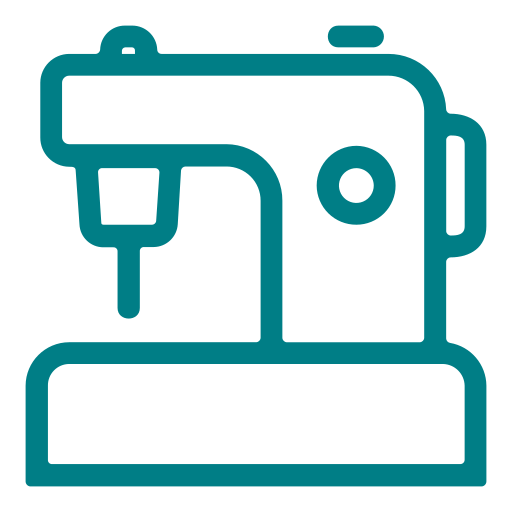 Home Textiles Website Development Services