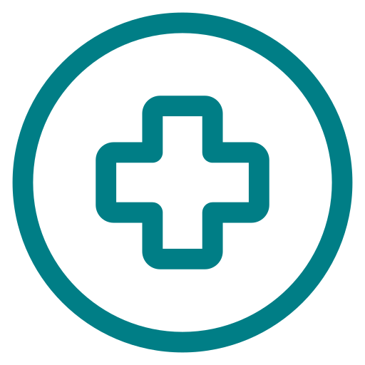 Hospitality Website Development Services