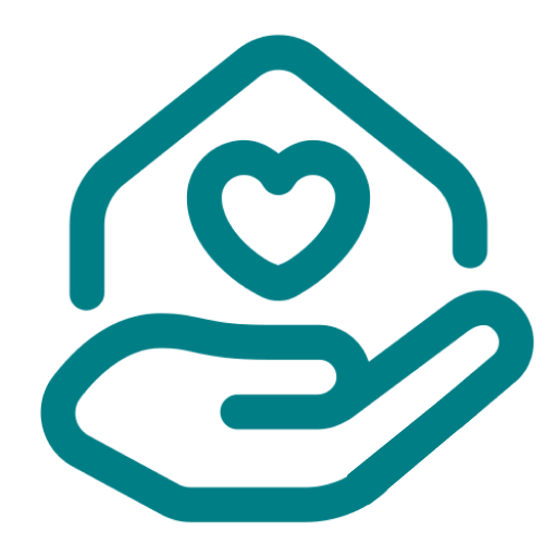 Non-Profit Organization Website Development Services