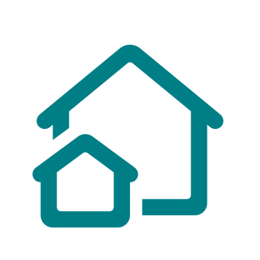 Real Estate Website Development Services