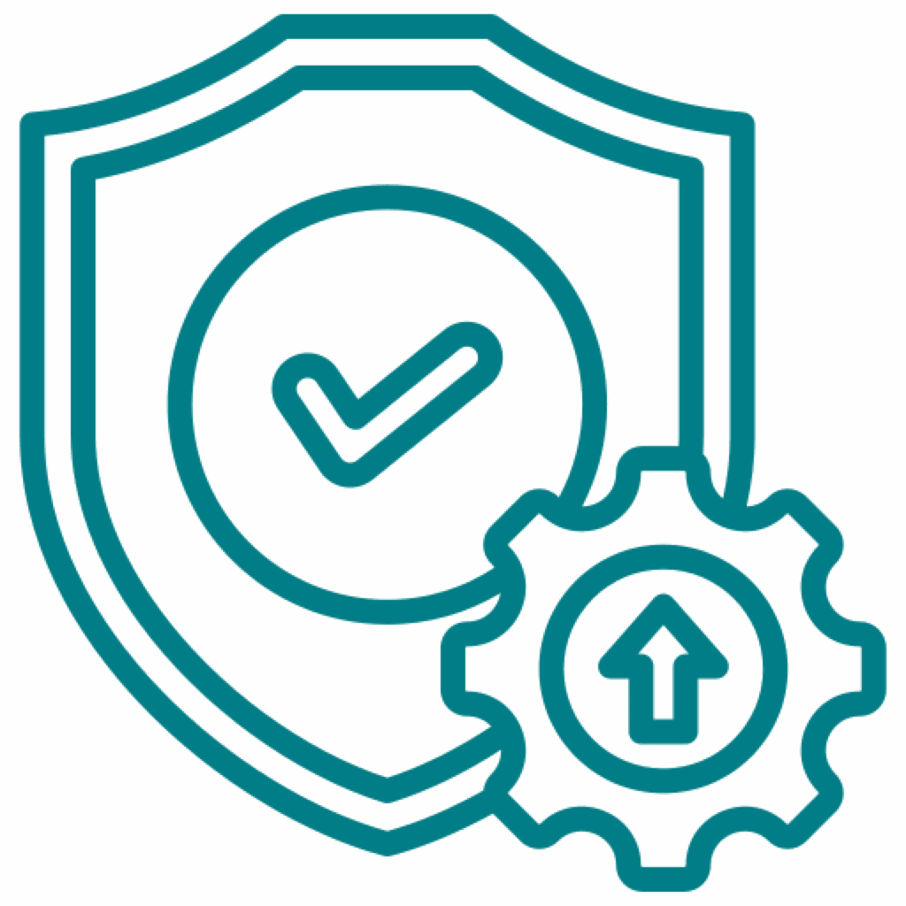 Secure Development - - Customized Website Development Company