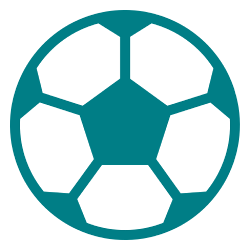 Sports & Outdoors Website Development Services