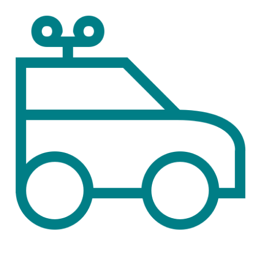 Toys & Games Website Development Services