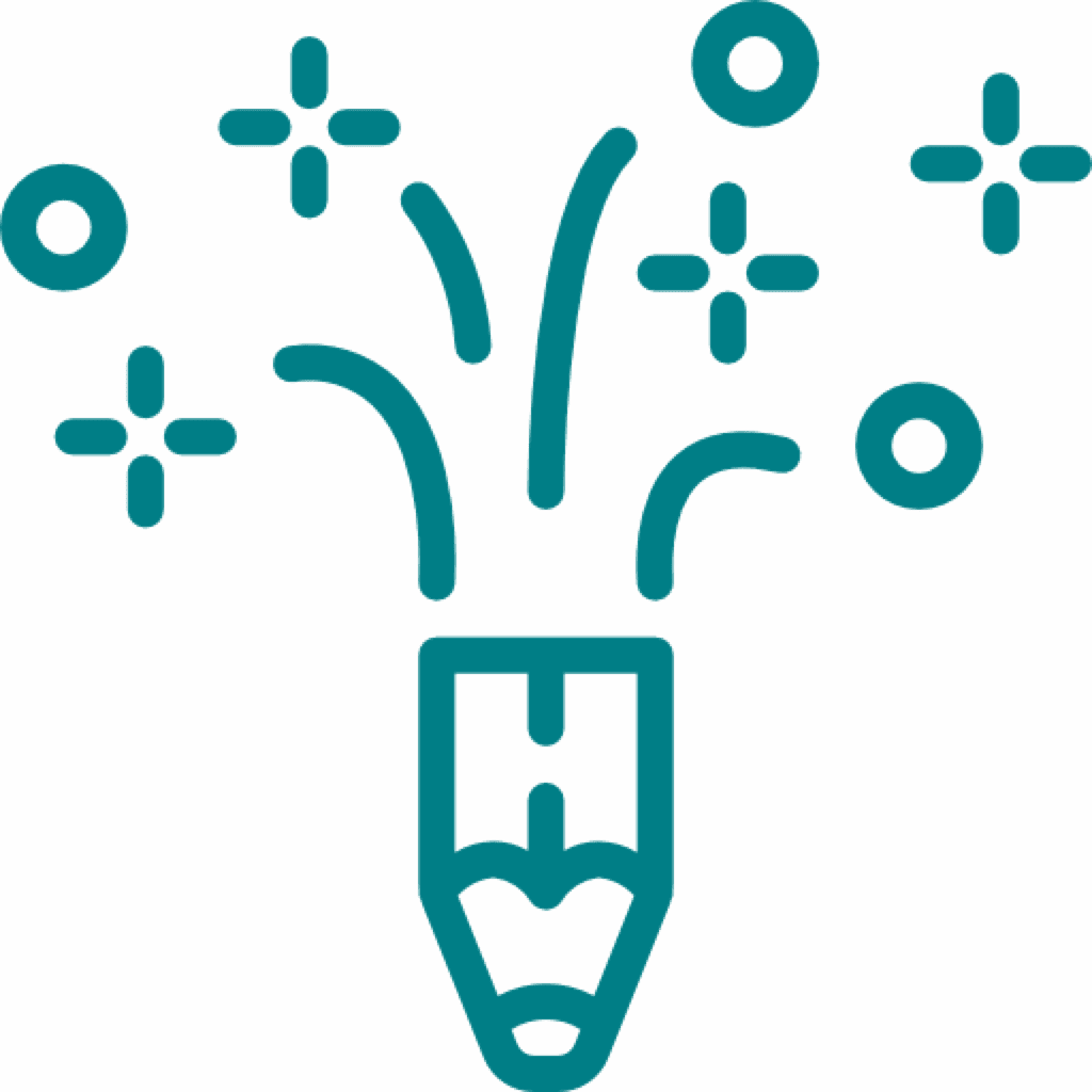 User-Centric Design - UI & UX Design With Customized Website Development Companies in Coimbatore