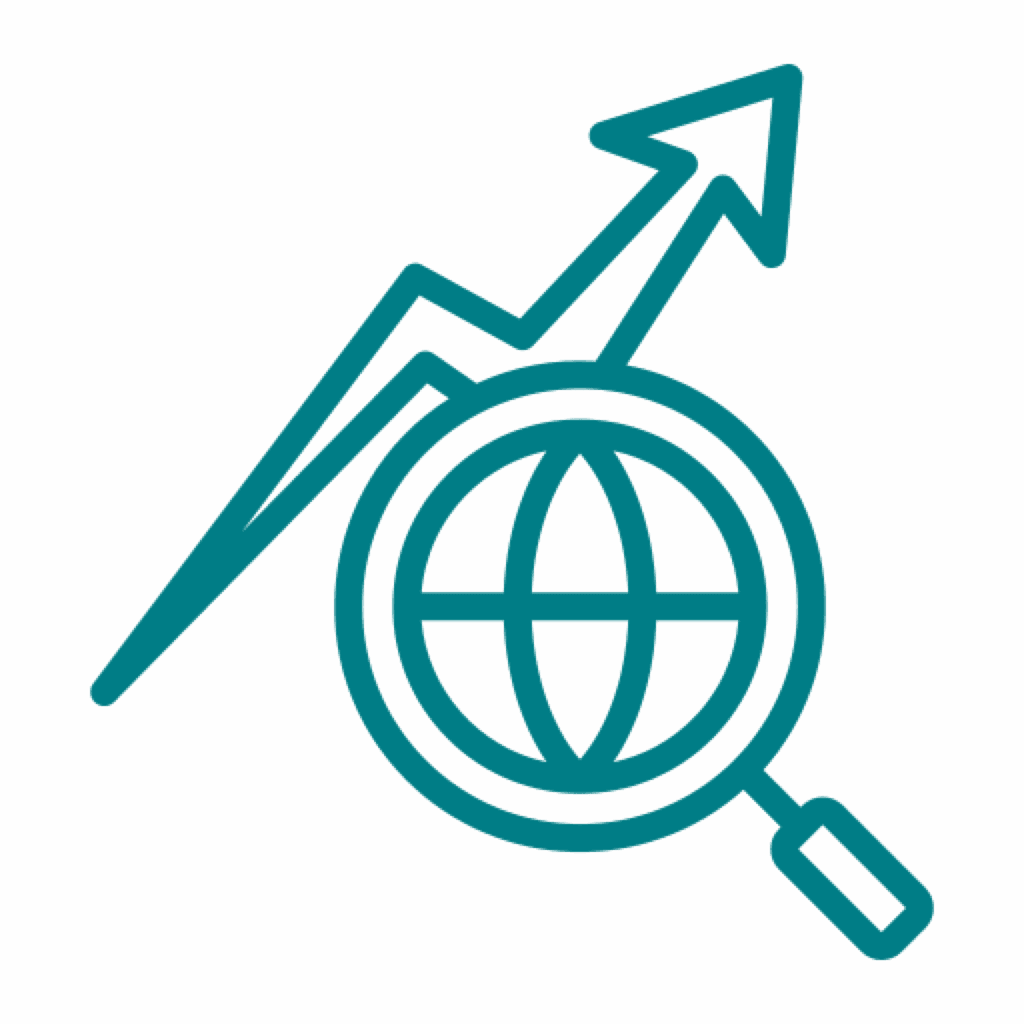 Website Optimization - Customized Website Development Service Provider