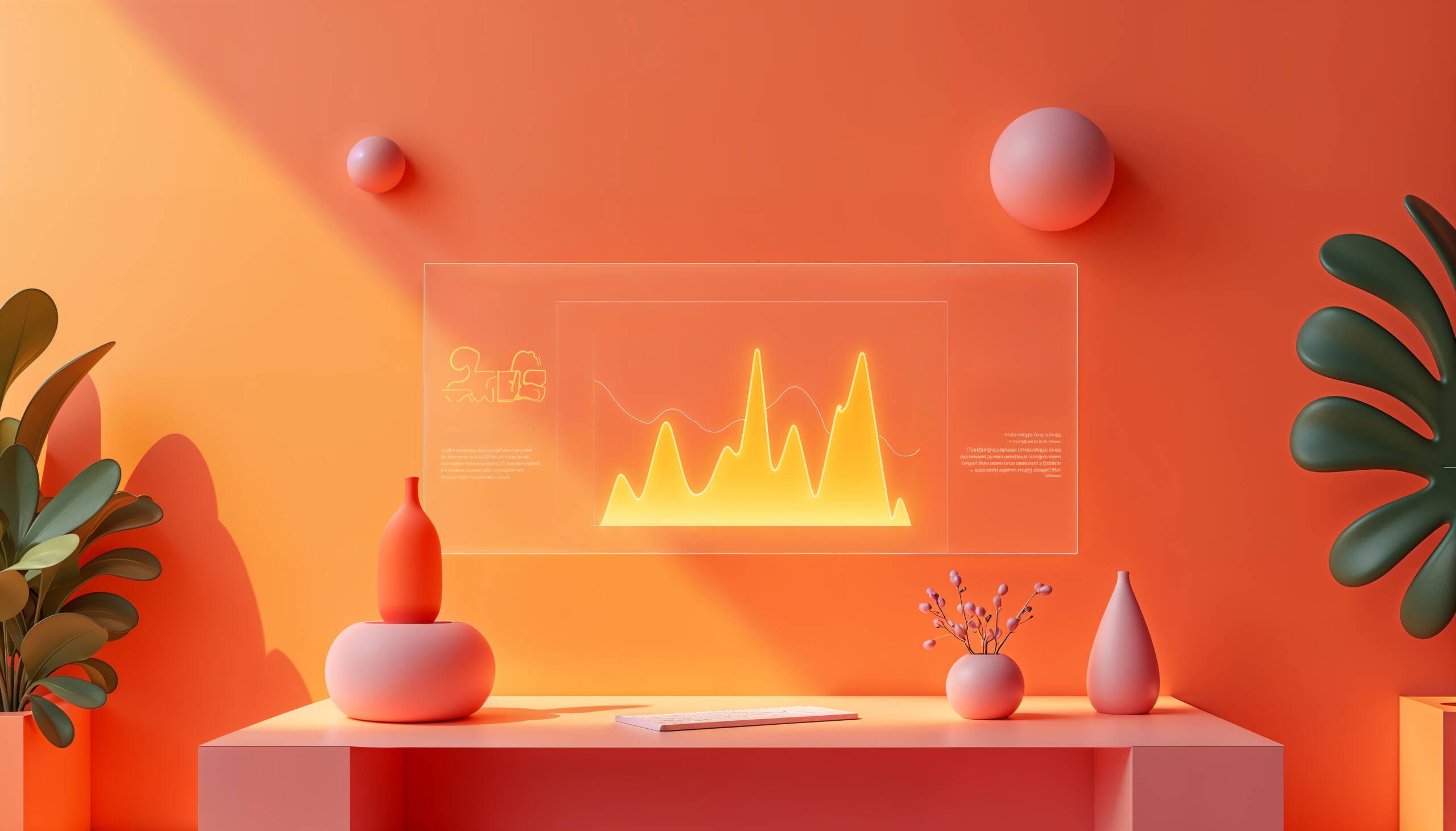 Why Choose Jeevan Tech for your Website Development