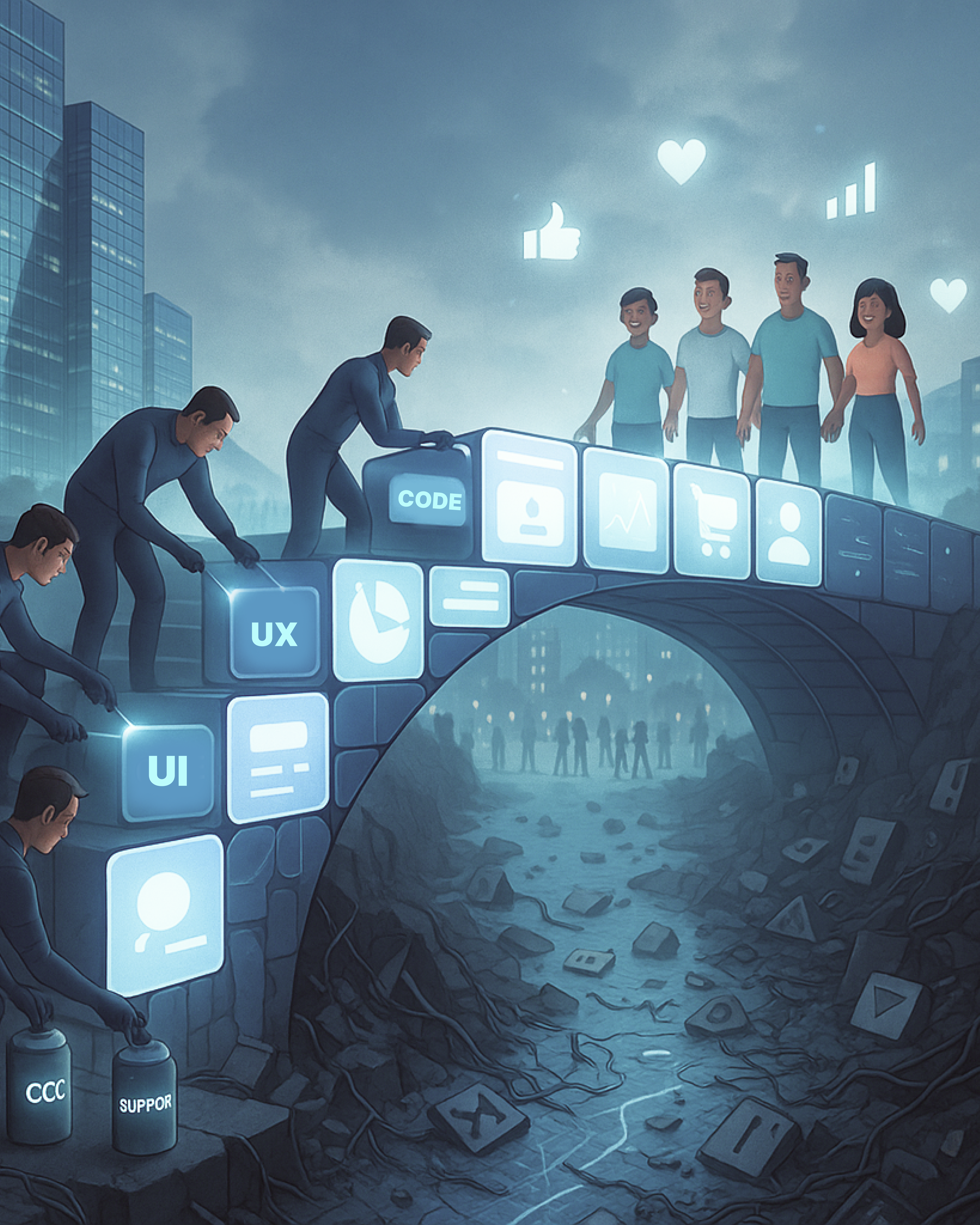 Why-Choose-Us-for-Mobile-App-Development-Services-in-India