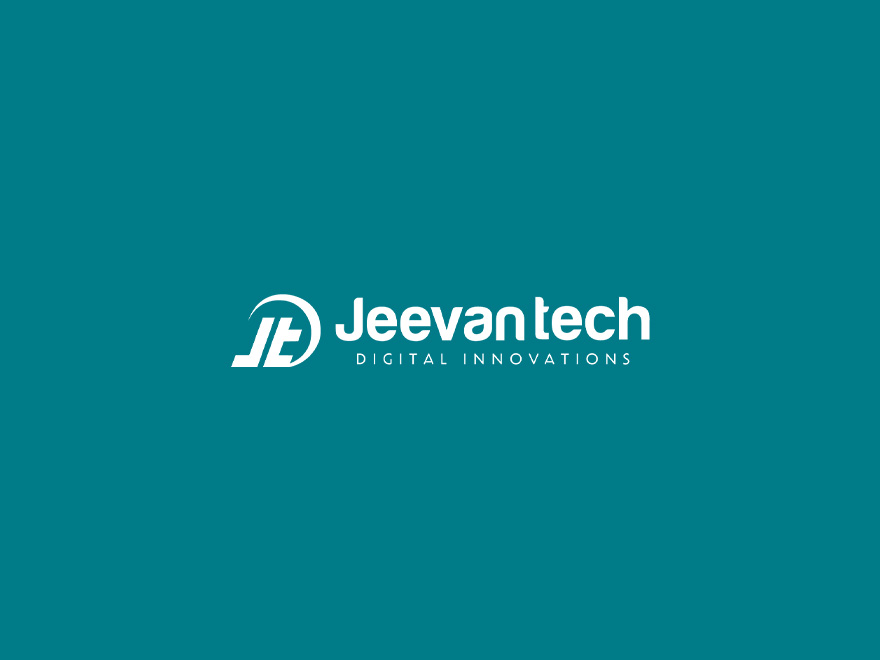 HOW JEEVANTECH HELPS IN BOOSTING ADMISSIONS TO YOUR INSTITUTION THROUGH OUR EDUCATIONAL MARKETING SERVICES?