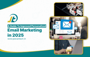 A-Guide-to-Improved-Personalized-Email-Marketing-in-2025