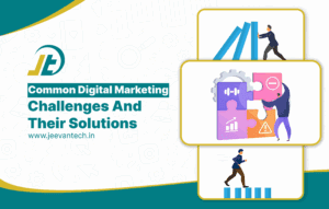 Common-Digital-Marketing-Challenges-And-Their-Solutions