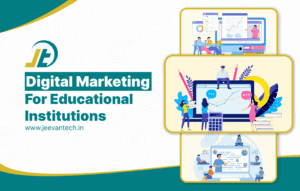 Digital-Marketing-For-Educational-Institutions