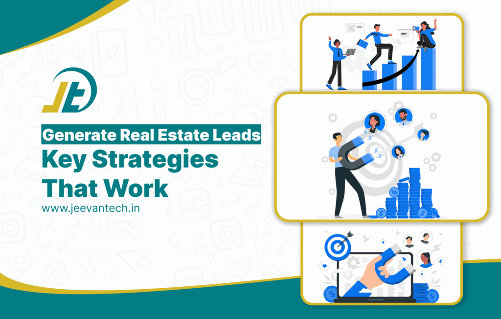 Generate-Real-Estate-Leads-Key-Strategies-That-Work