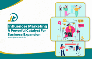 Influencer-Marketing-For-Your-Business-Growth-Need-and-Impact