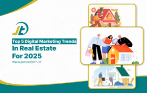 Top-5-Digital-Marketing-Trends-In-Real-Estate-For-2025