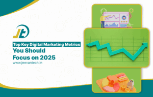 Top-Key-Digital-Marketing-Metrics-You-Should-Focus-on-2025