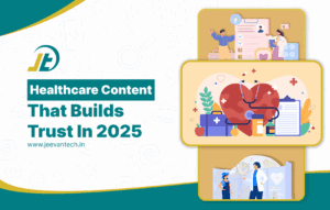 2025 Guidae - How Healthcare Brands Are Building Trust with Digital Content