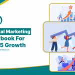 Digital Marketing 2025: The Complete Strategy for Growth Across Every Industry
