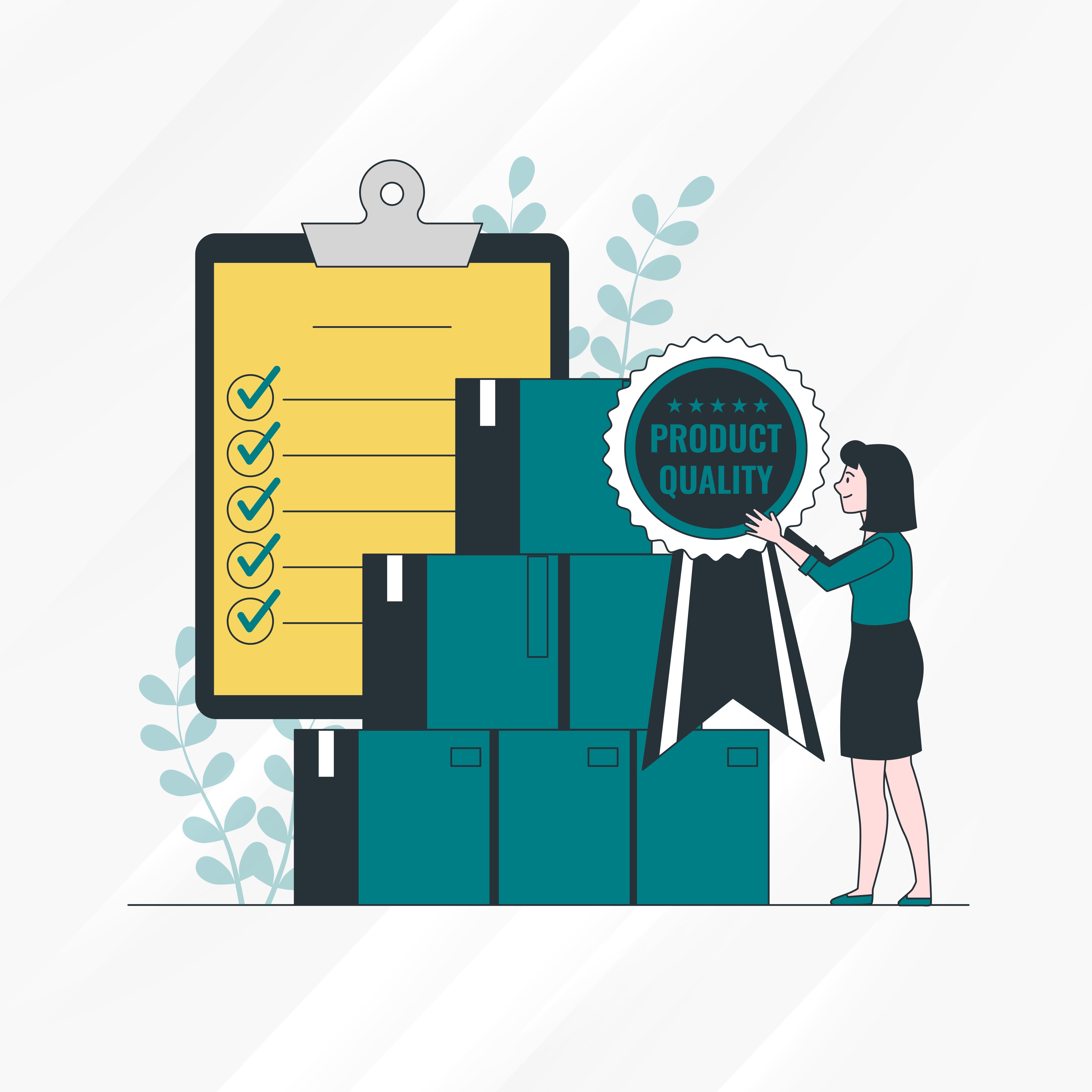 Hight quality Images boost clicks by up to 90% Better Engagement