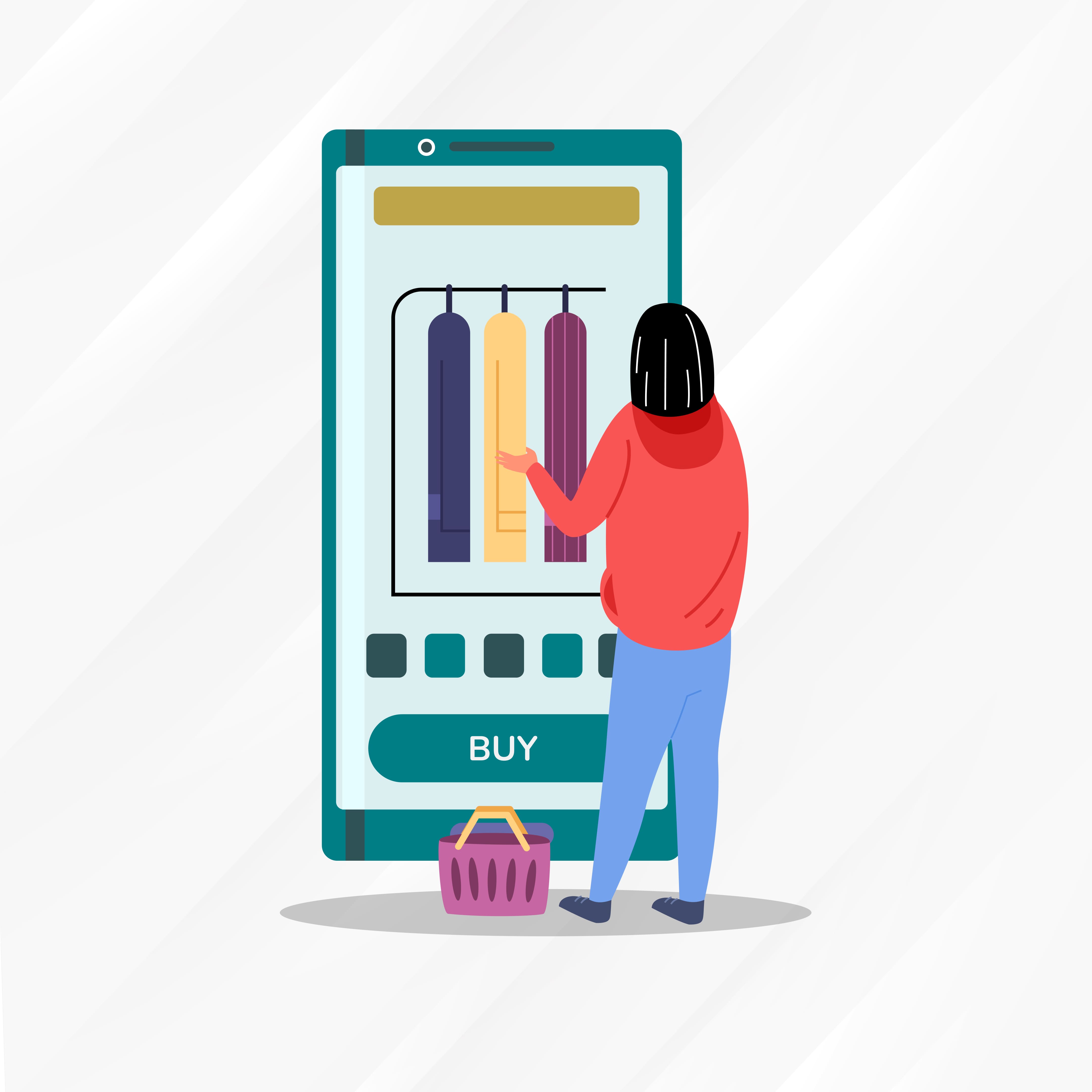 Optimized Flipkart listings boost mobile sales 75%