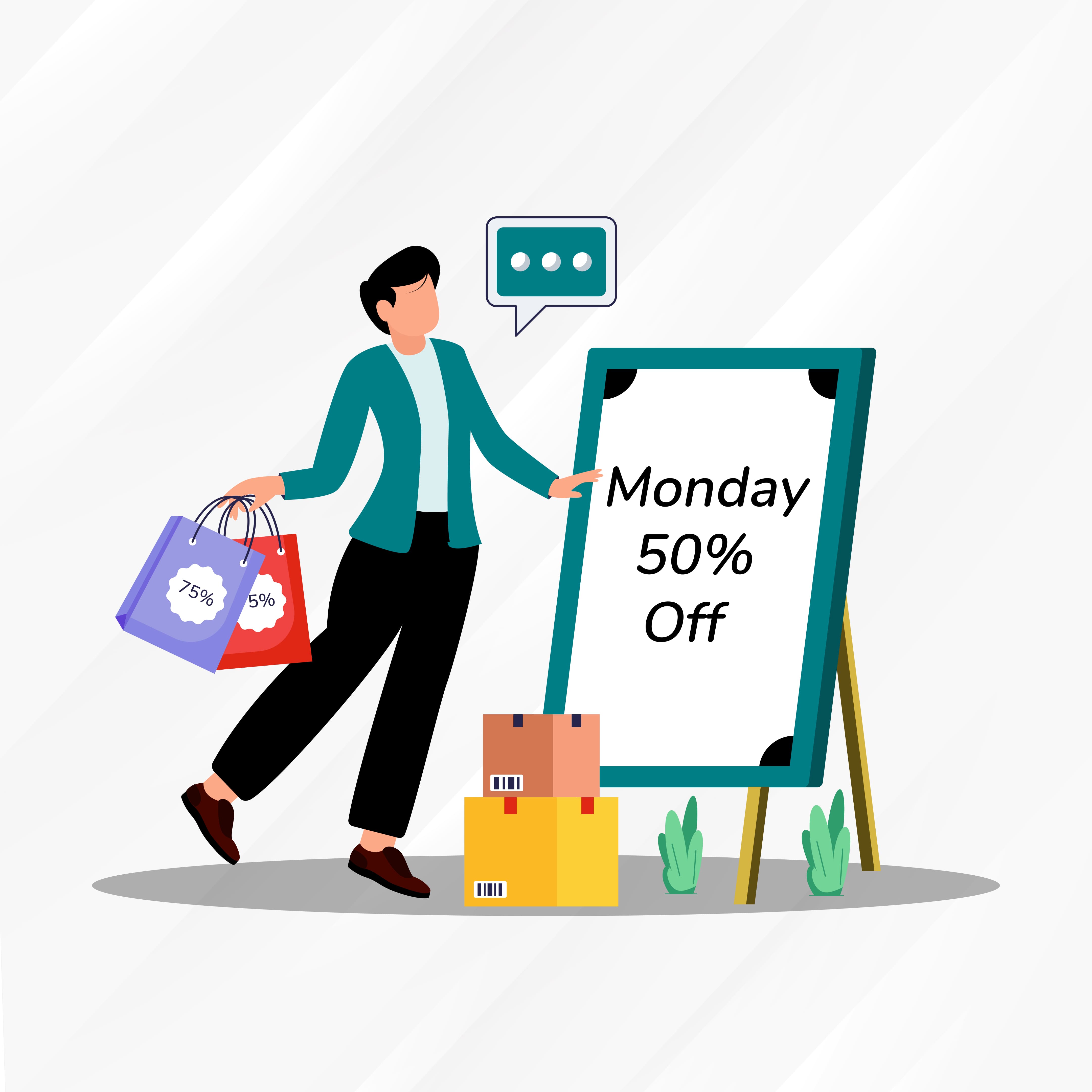 Optimized listings win Buy Box 35% more Buy Box