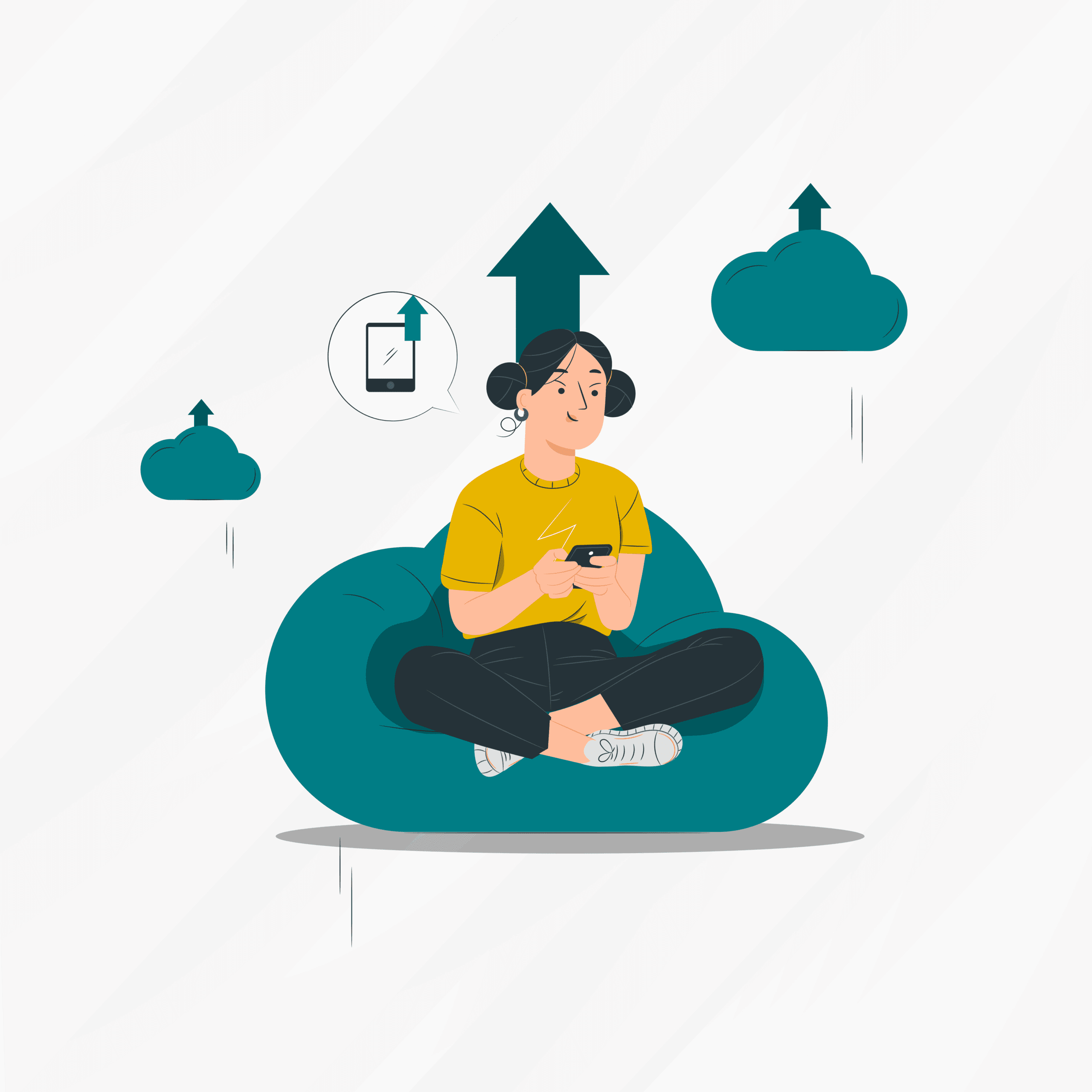 69% of providers: Mobile enhances patient care