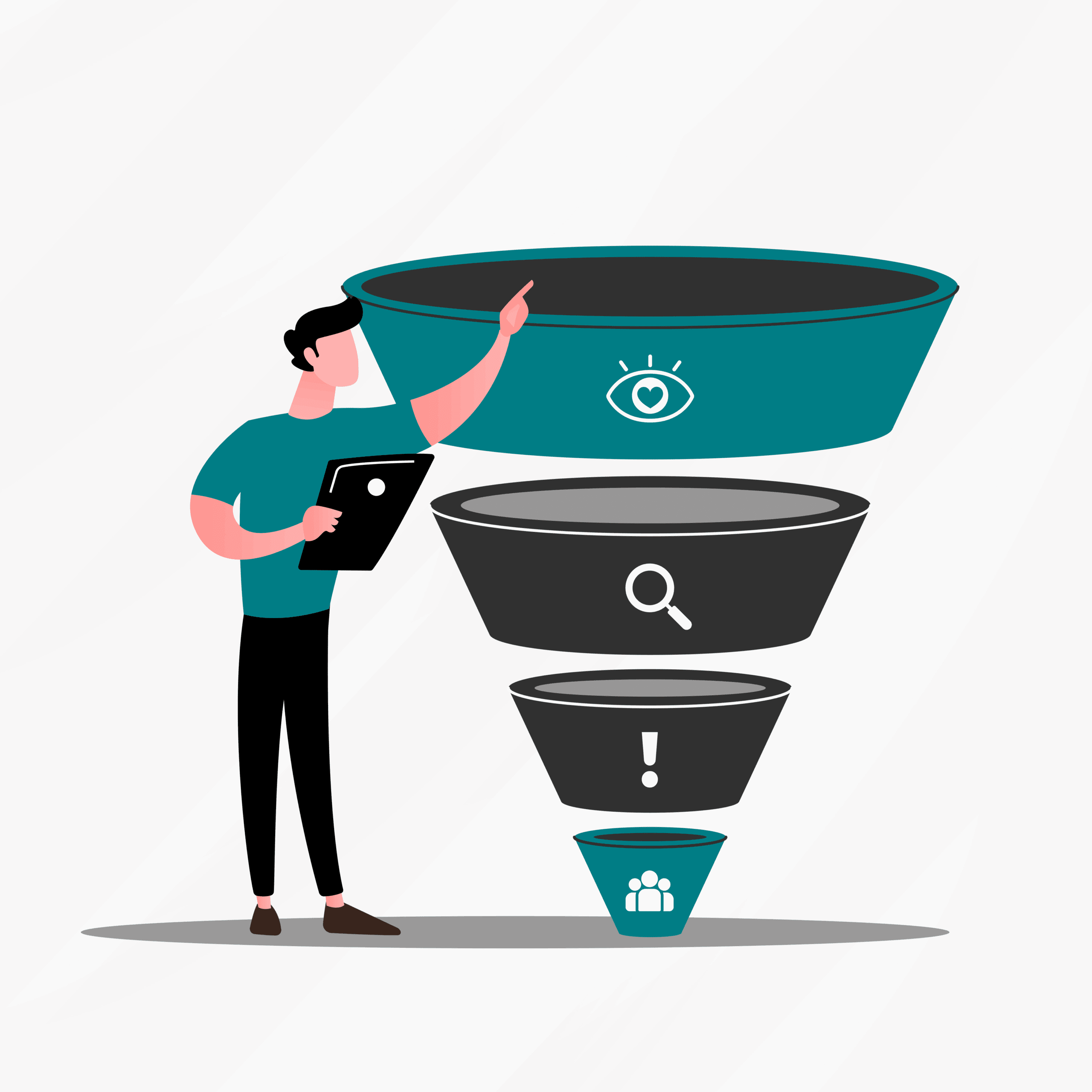 Video campaigns produce 33_ more qualified leads