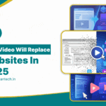 Video is the New Website: How to Leverage Short-Form Video in 2025