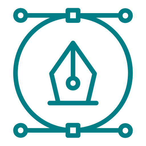 Brand-Centric Creative Design