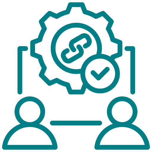 Client Collaboration 1