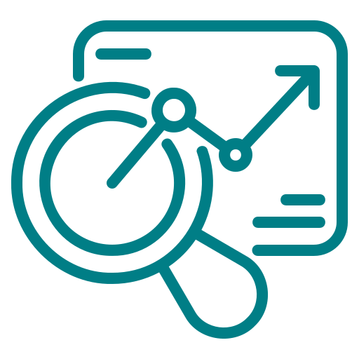 Comprehensive Market Research