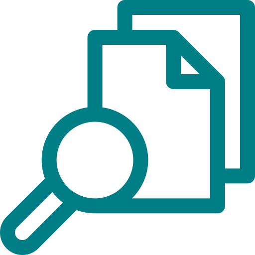 Conducting Thorough Research