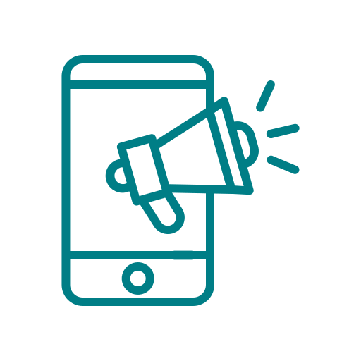 Continuous Campaign Optimization