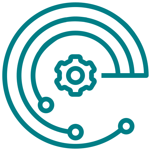 Continuous Optimization 1