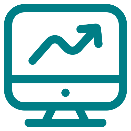 Continuous Performance Analysis