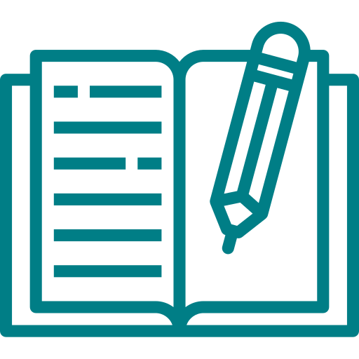 Crafting Compelling Content 1