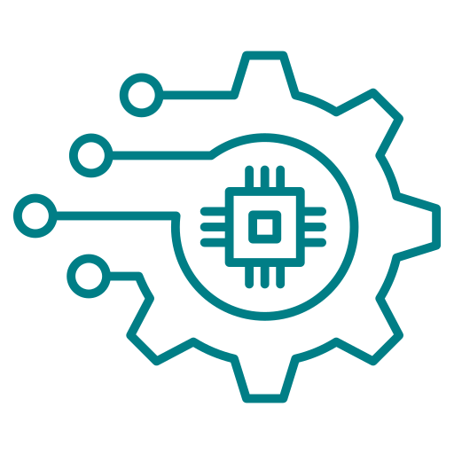 Cutting-Edge Technology