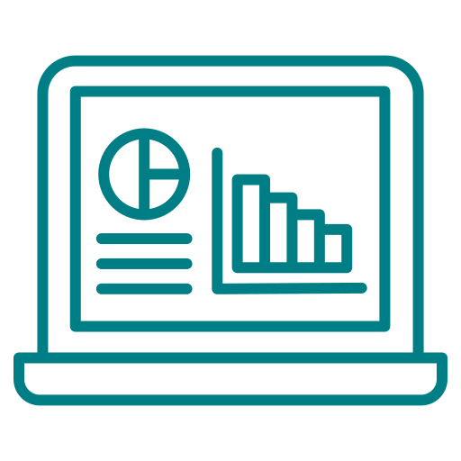 Data-Driven Insights