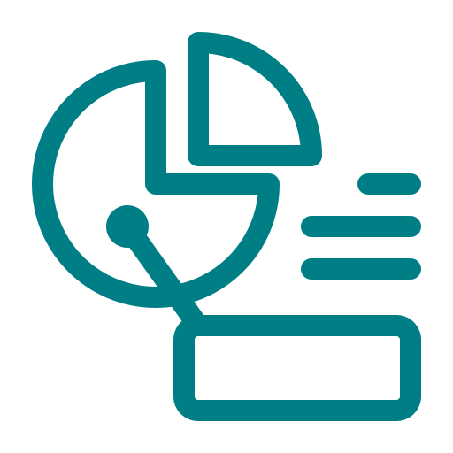 Data-Driven Lead Generation