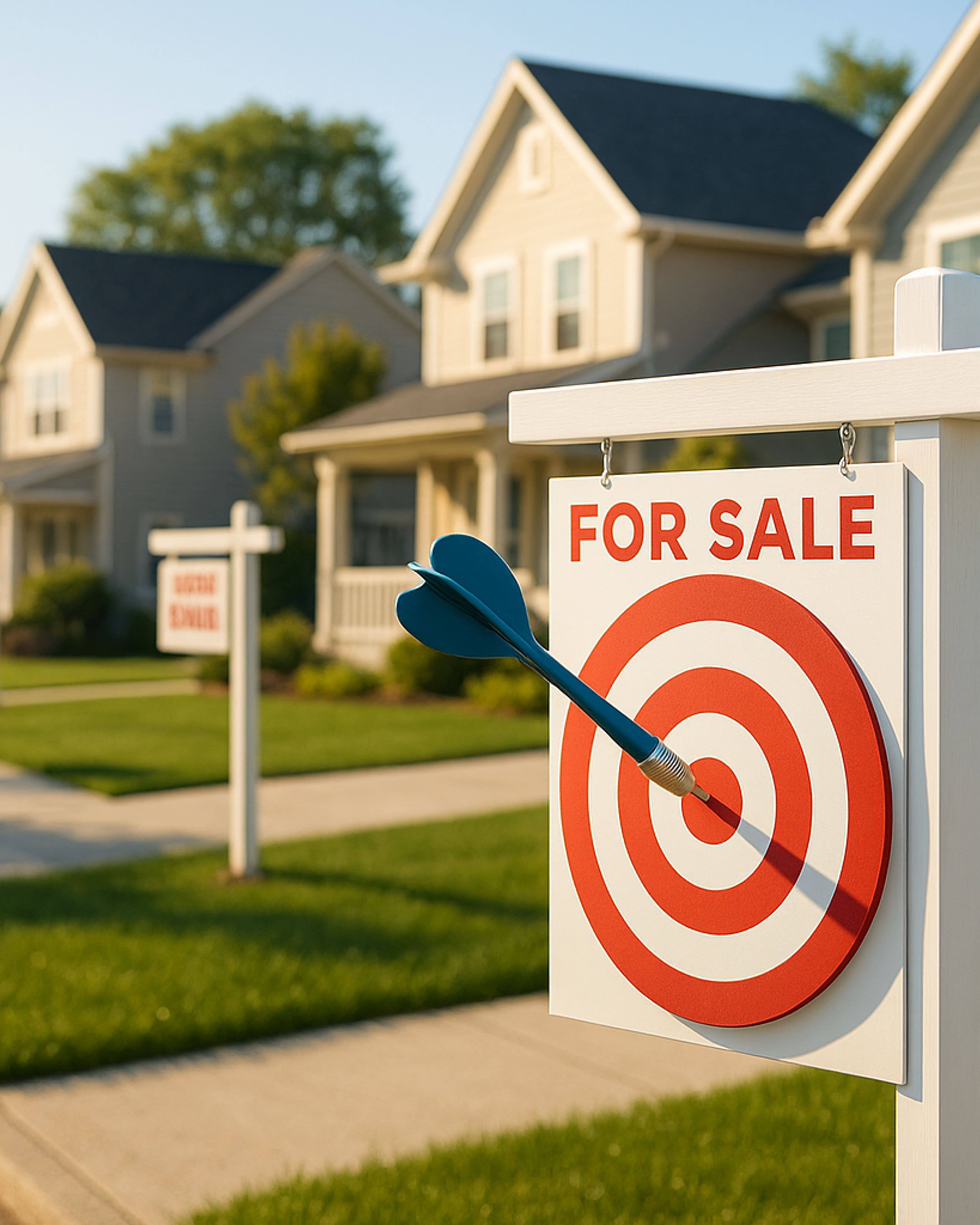 Driving-Sales-with-Targeted-Real-Estate-Marketing-Solutions