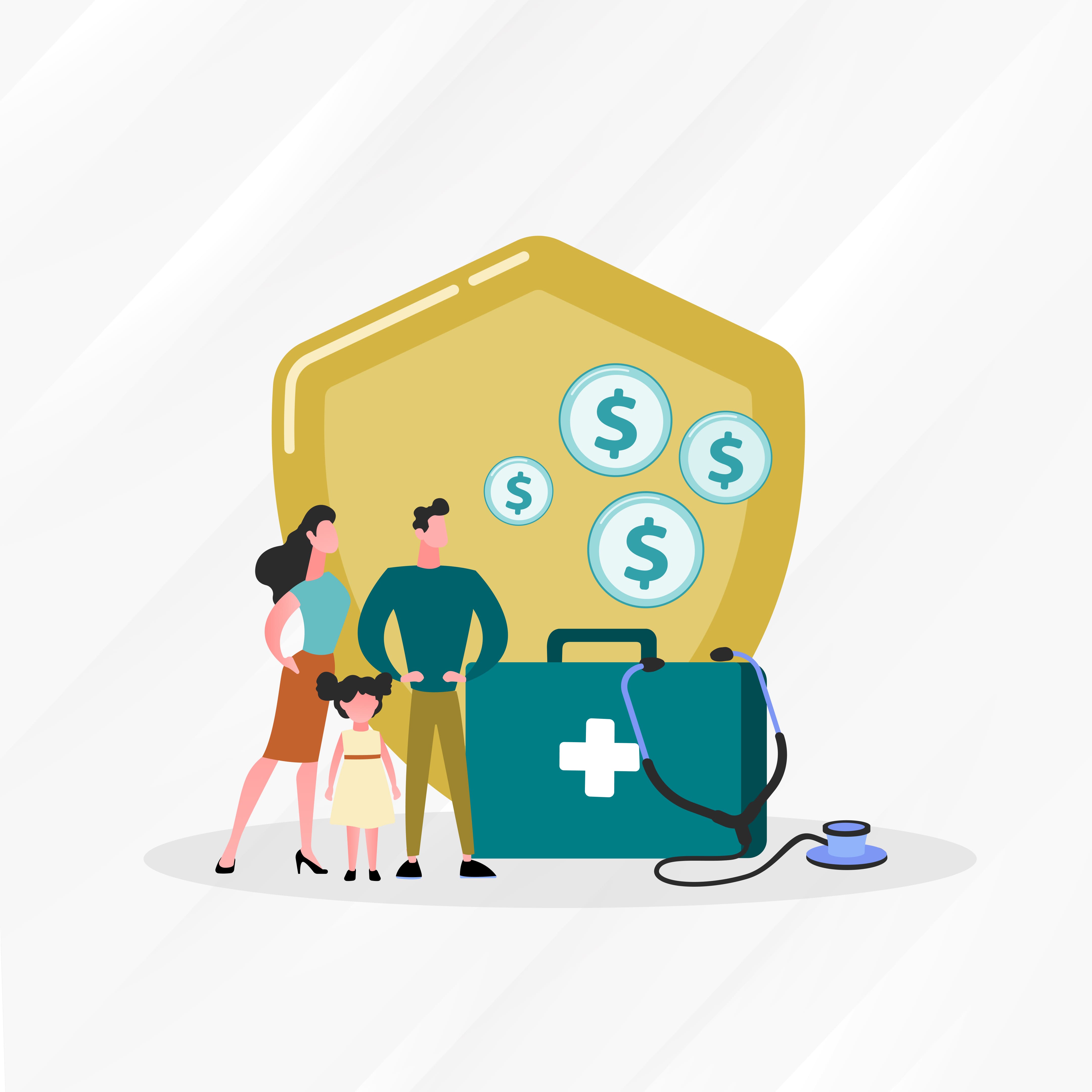 Efficient campaigns reduce costs by 30% significantly