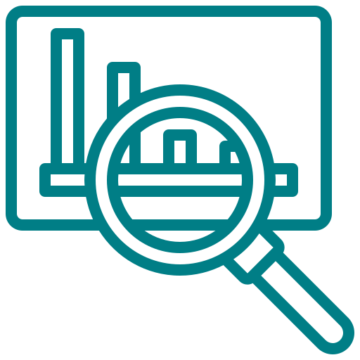 In-Depth Market Analysis (1)