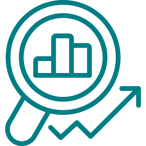 In-Depth Market Analysis