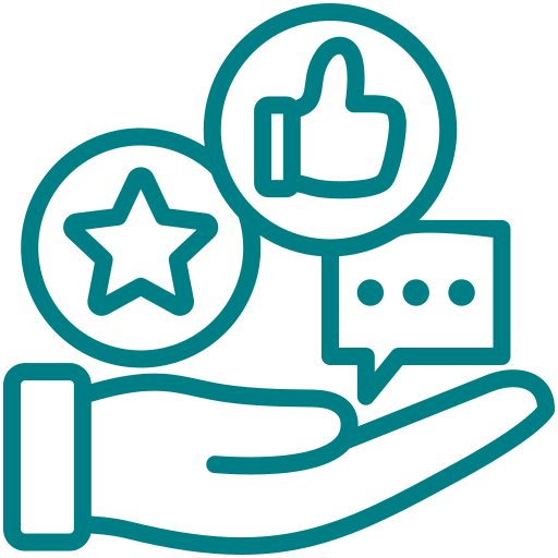 Integrated Digital Marketing