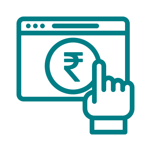 Integrated PPC Advertising