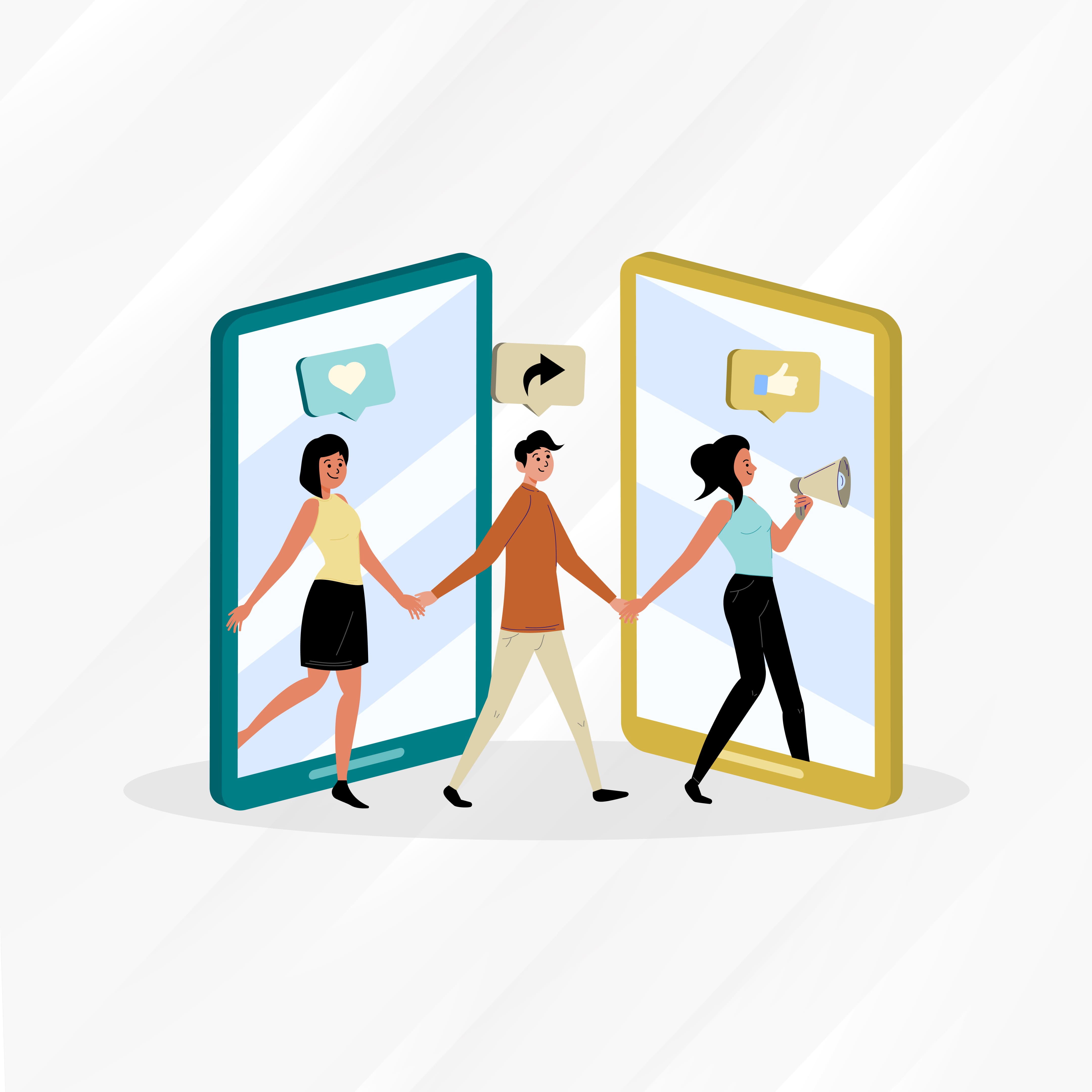 Optimized ads improve conversions by 40% effectively