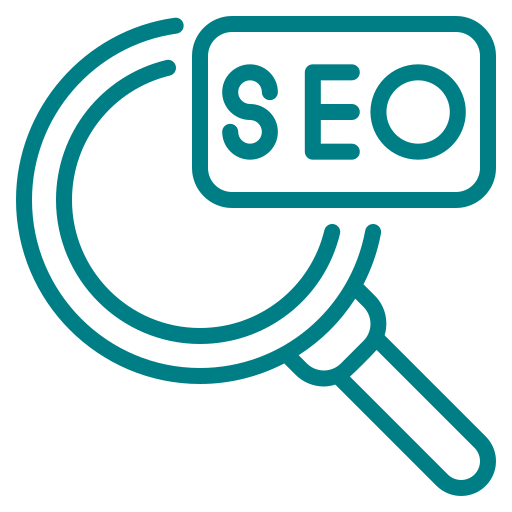 Strategic SEO Implementation